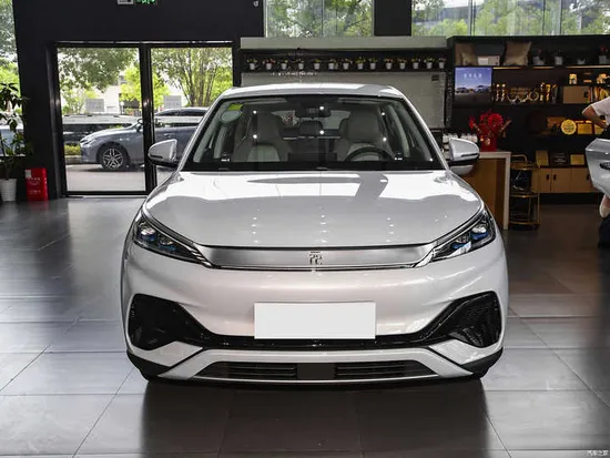 Launch X-431 Adas Calibration Mobile Ldw Package Full System Complete Solution Car Diagnostic Scanner