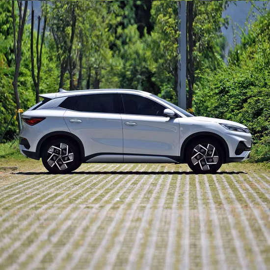 Launch X-431 Adas Calibration Mobile Ldw Package Full System Complete Solution Car Diagnostic Scanner