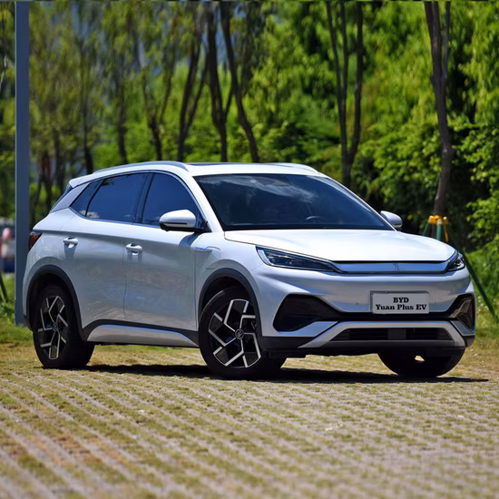 Launch X-431 Adas Calibration Mobile Ldw Package Full System Complete Solution Car Diagnostic Scanner