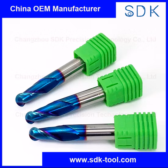 V8 CNC Machine Milling Machine 3