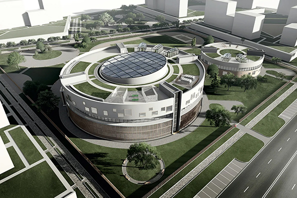 Scanner Co.,Ltd