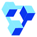 Scanner Co.,Ltd