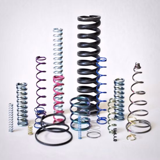 CNC 12 axis camless &nbsp;versatile Spring Machine