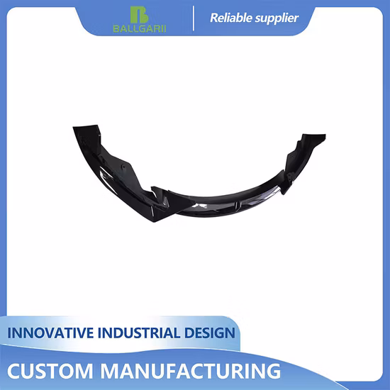 CNC Mold Plastic Injection, Making Plastic Injection Molds, Mold Injection Plastic Mould